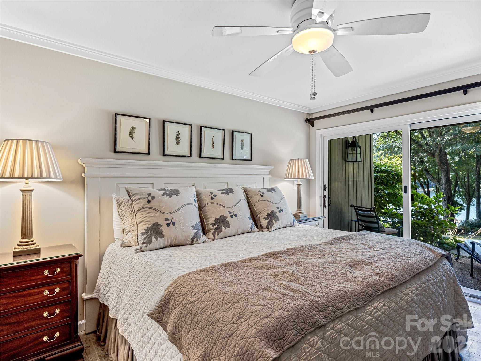 64 Toxaway Shores Drive Lake Toxaway NC 28747