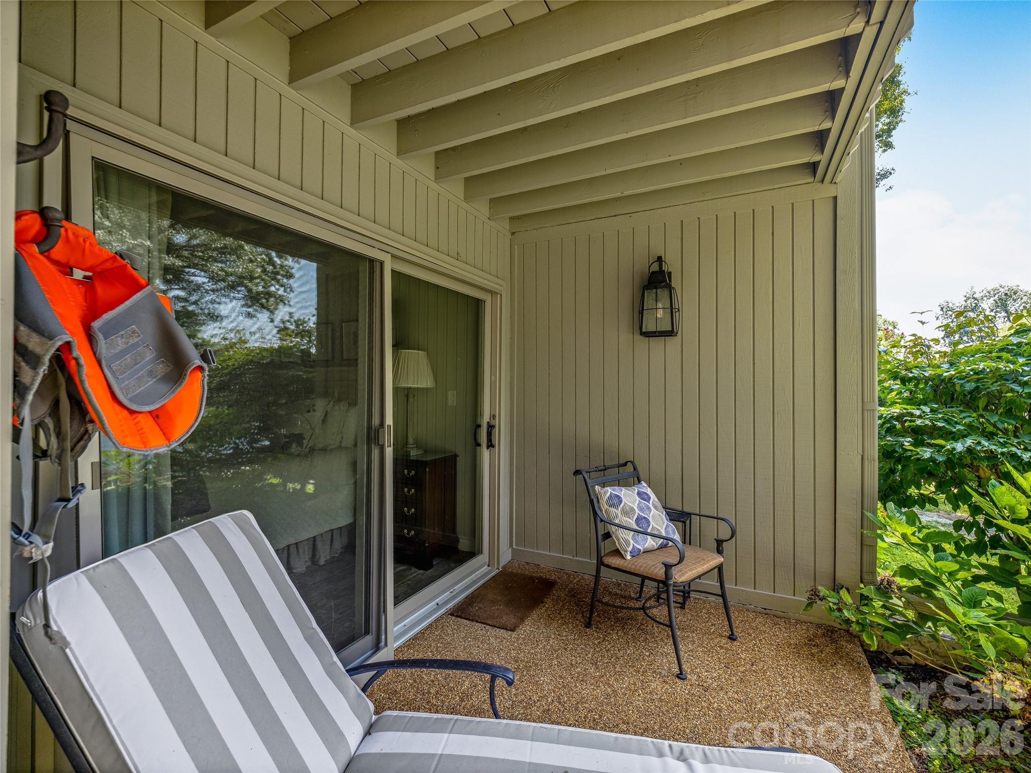64 Toxaway Shores Drive Lake Toxaway NC 28747