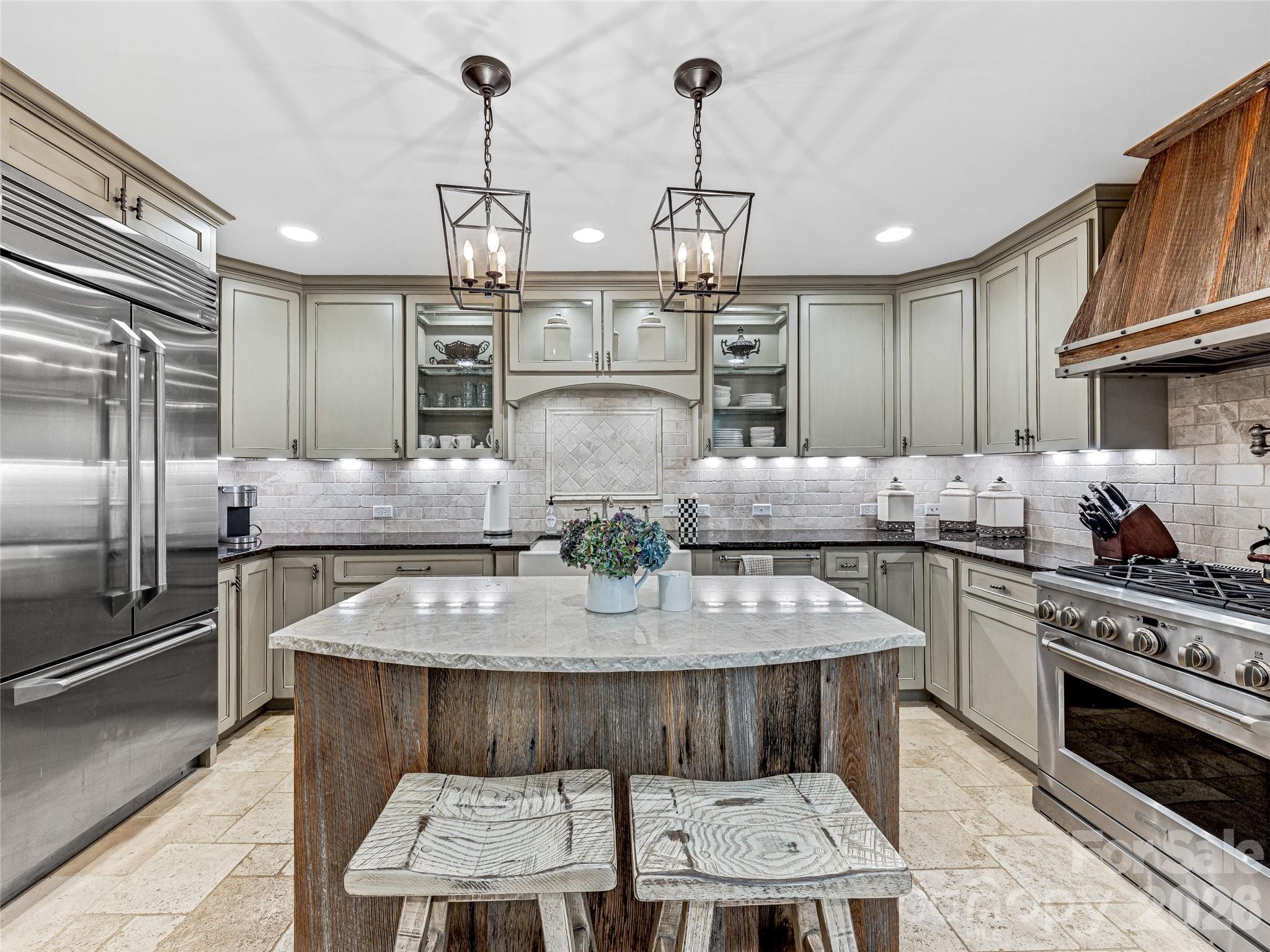 64 Toxaway Shores Drive Lake Toxaway NC 28747