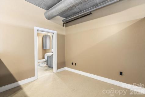 505 E 6th Street Charlotte NC 28202