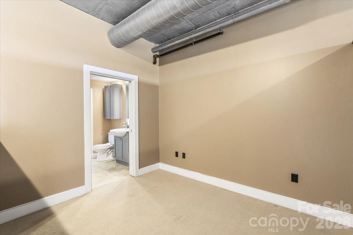 505 E 6th Street Charlotte NC 28202