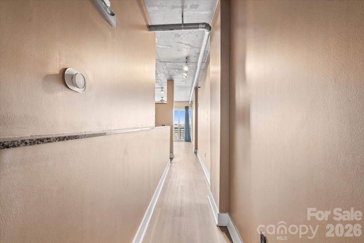 505 E 6th Street Charlotte NC 28202