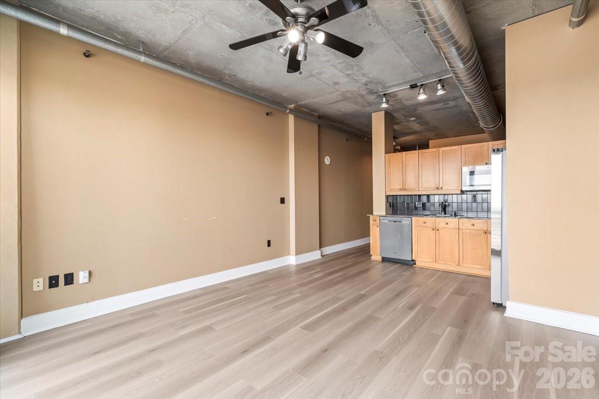 505 E 6th Street Charlotte NC 28202