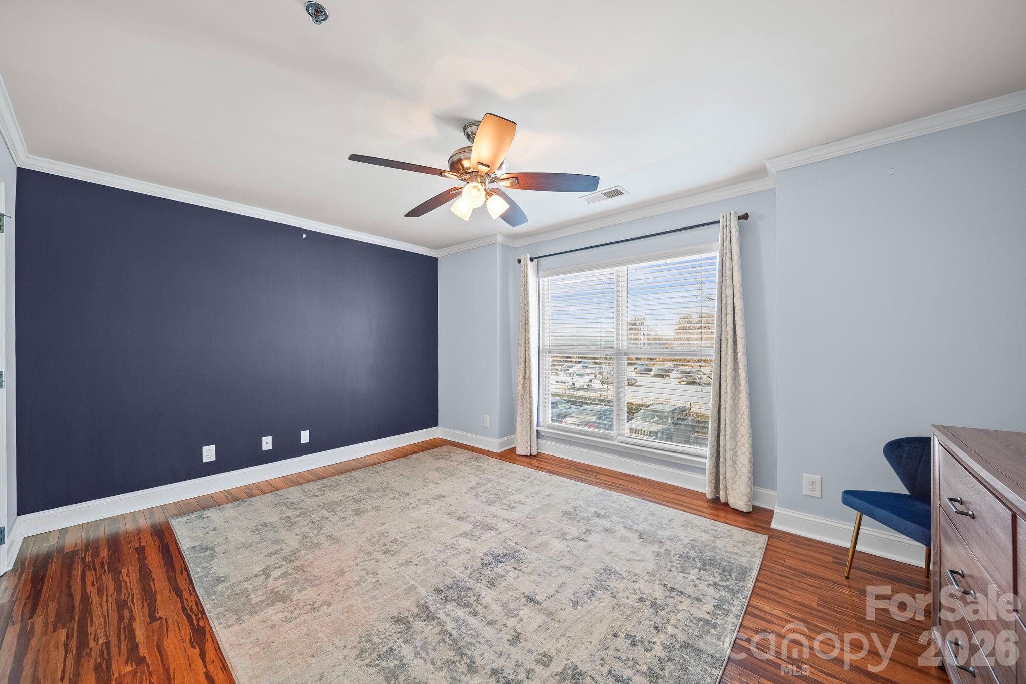517 N Graham Street Charlotte NC 28202