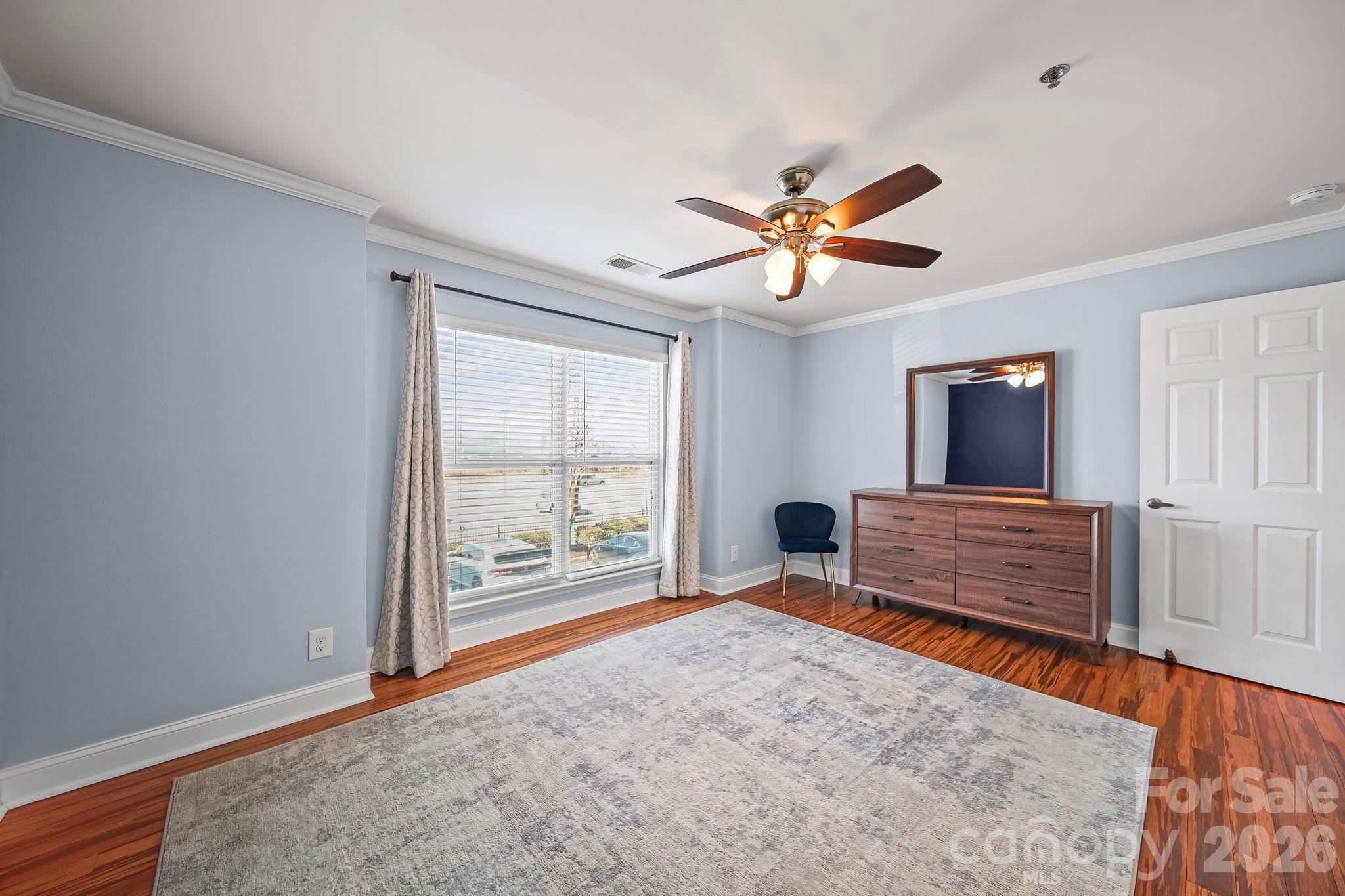 517 N Graham Street Charlotte NC 28202