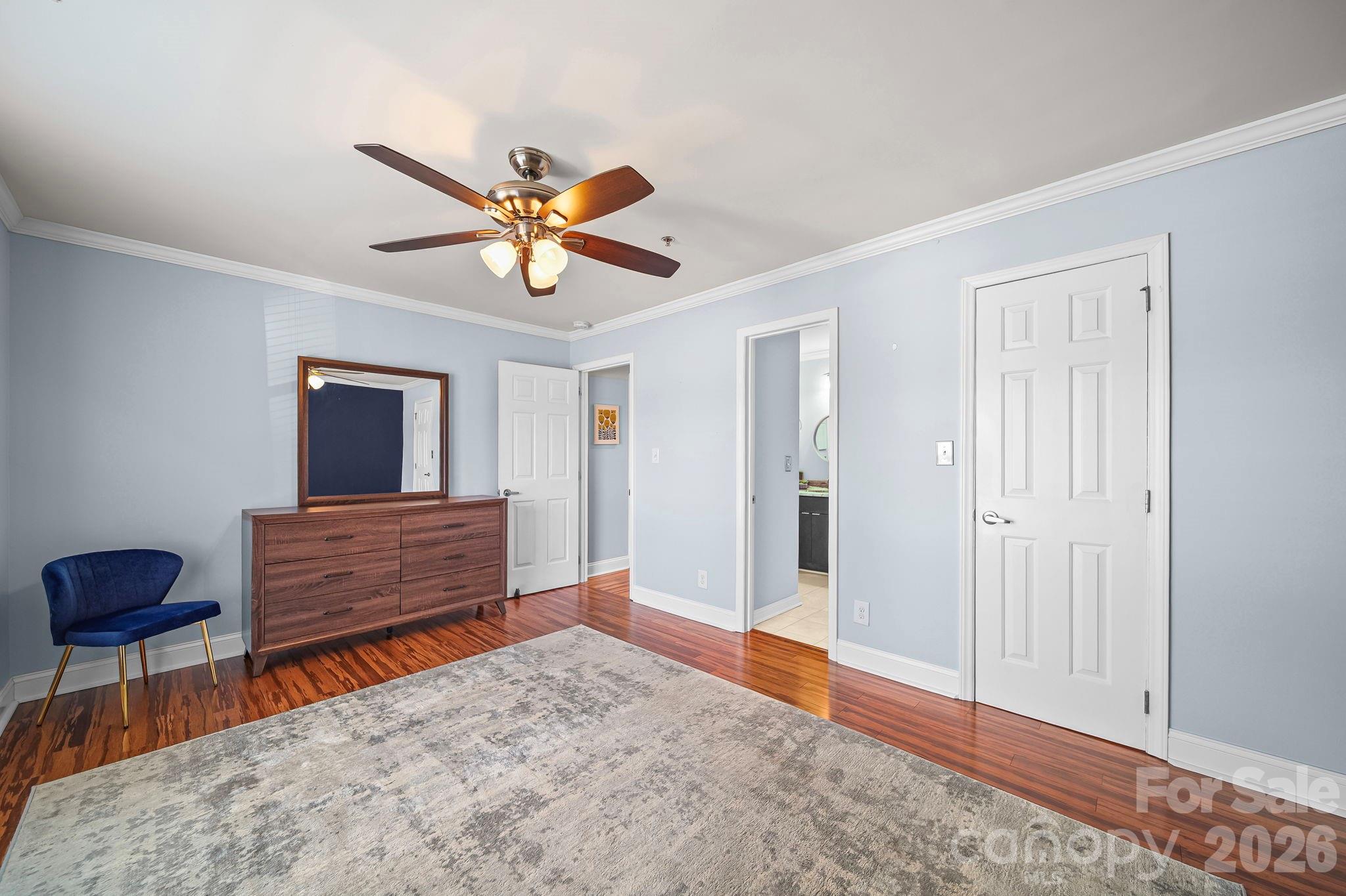 517 N Graham Street Charlotte NC 28202