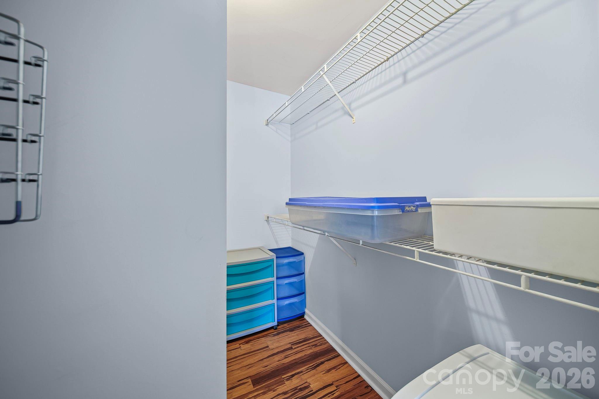 517 N Graham Street Charlotte NC 28202