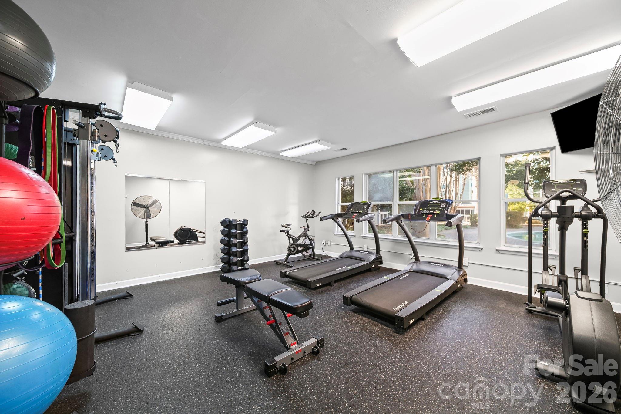 517 N Graham Street Charlotte NC 28202