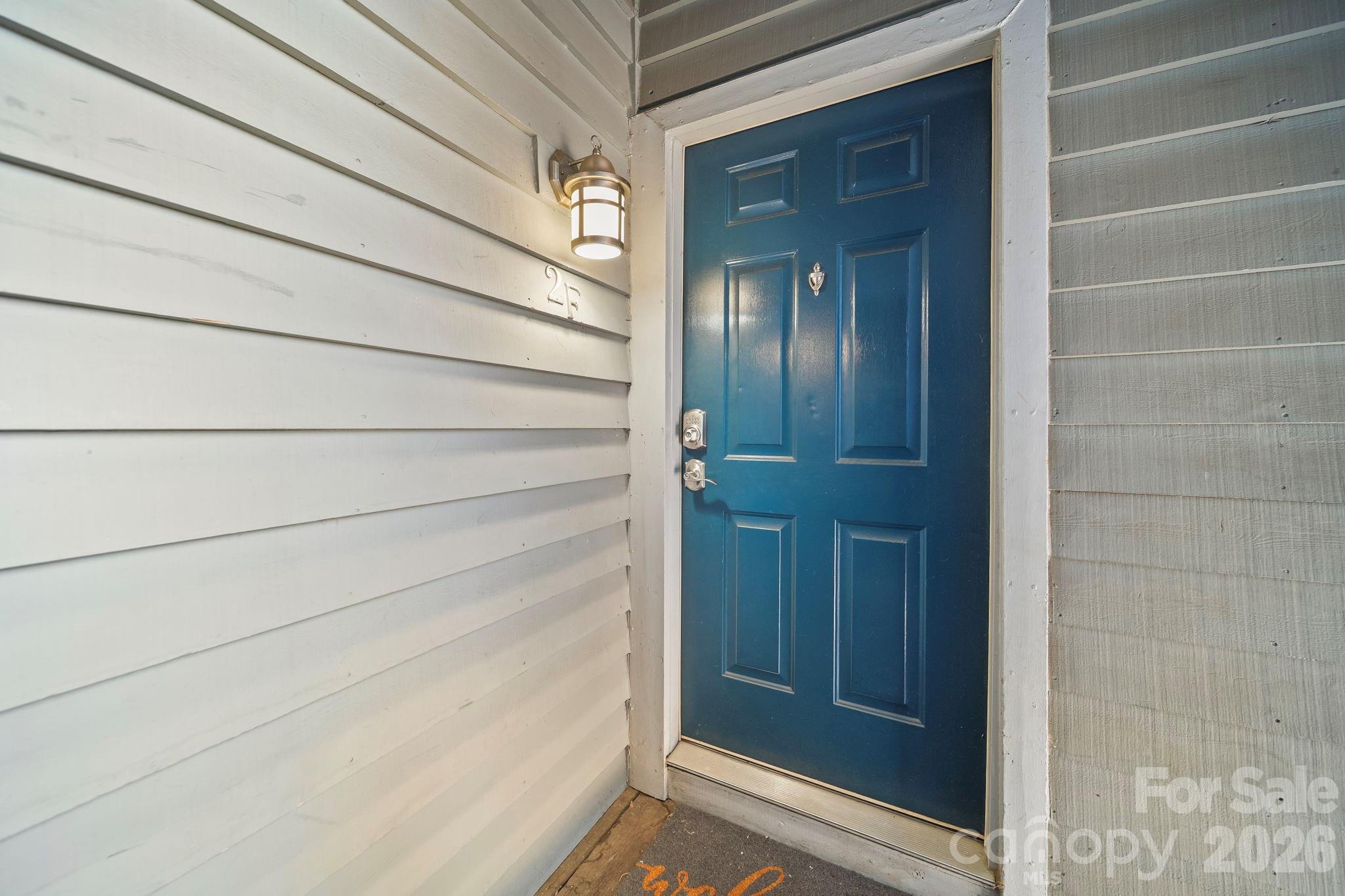517 N Graham Street Charlotte NC 28202