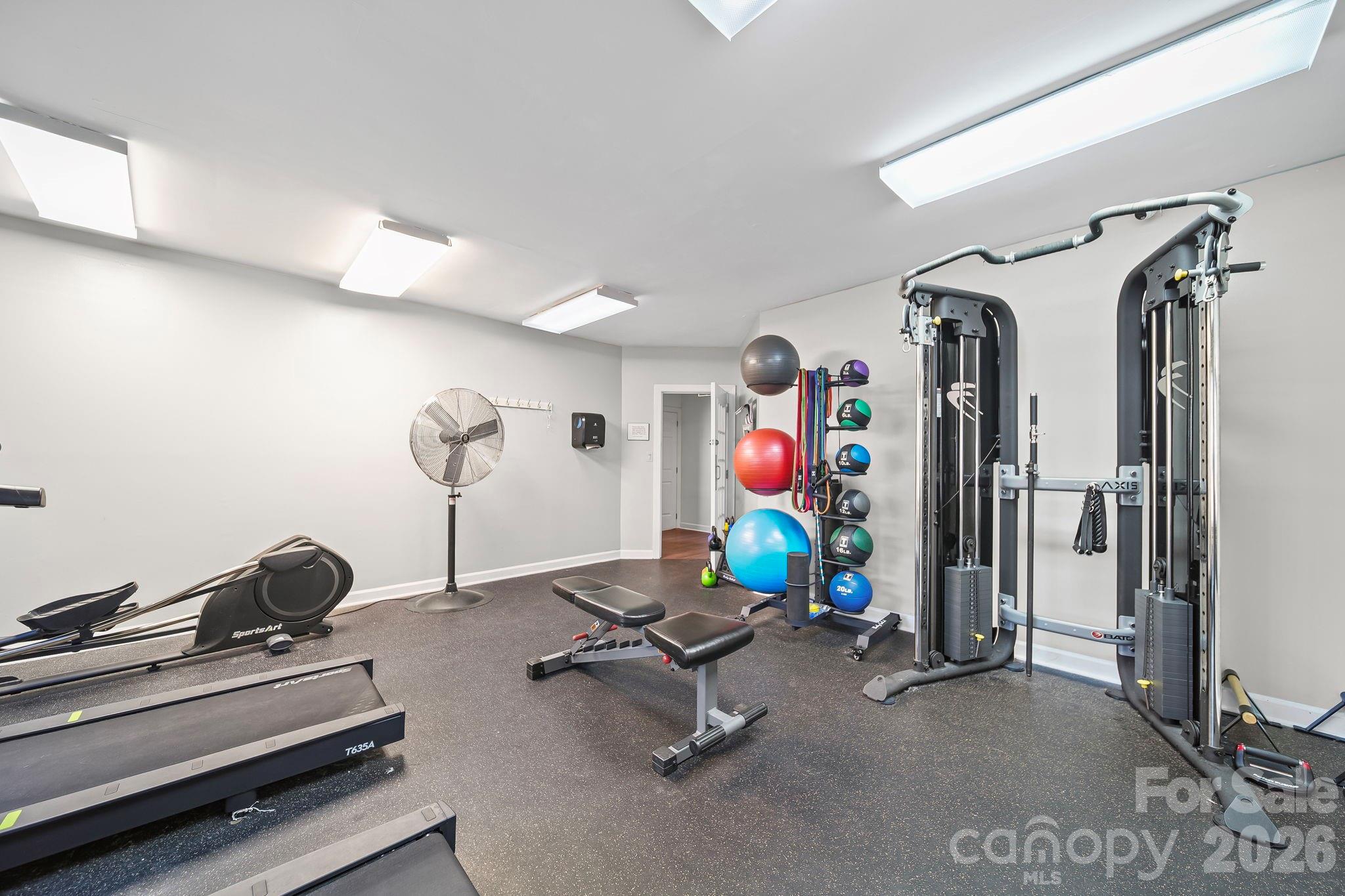 517 N Graham Street Charlotte NC 28202