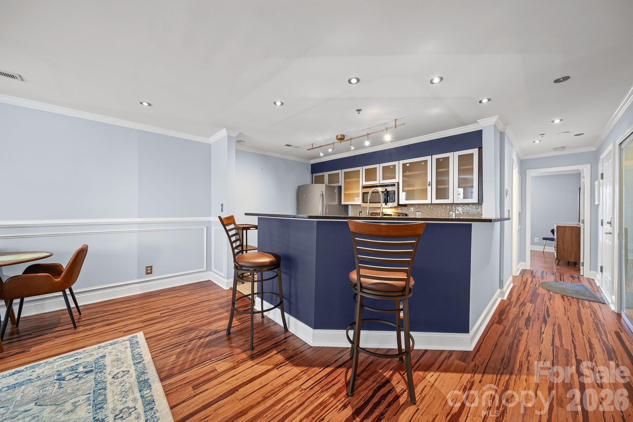 517 N Graham Street Charlotte NC 28202
