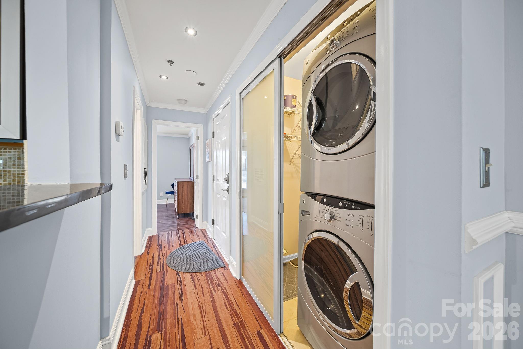 517 N Graham Street Charlotte NC 28202