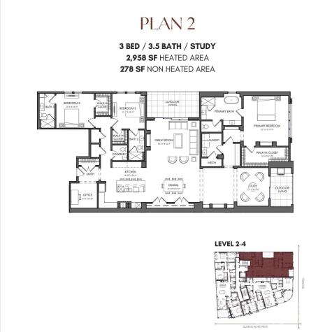2129 Queens Road W Charlotte NC 28207