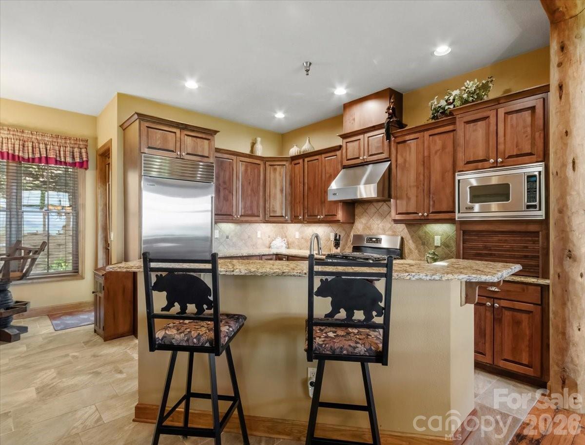 52 Logging Horse Road Burnsville NC 28714