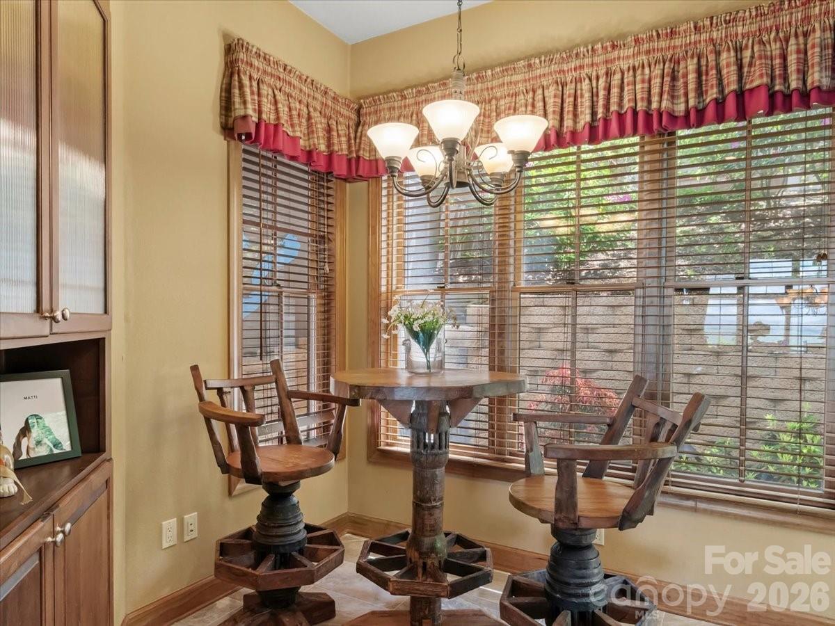 52 Logging Horse Road Burnsville NC 28714
