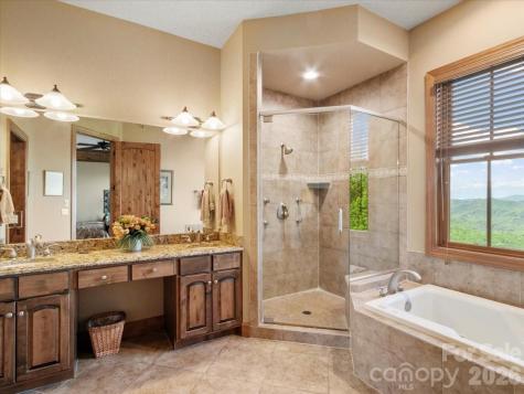 52 Logging Horse Road Burnsville NC 28714