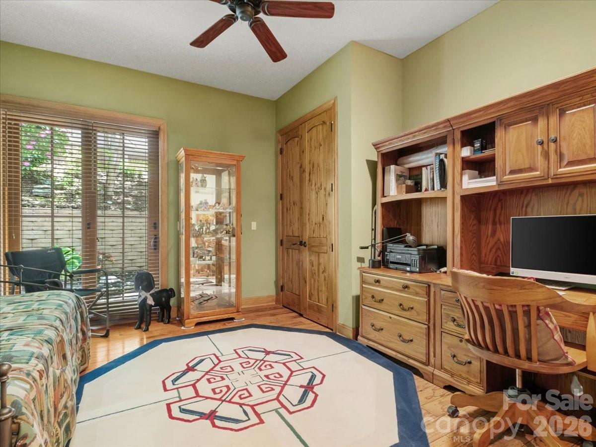 52 Logging Horse Road Burnsville NC 28714