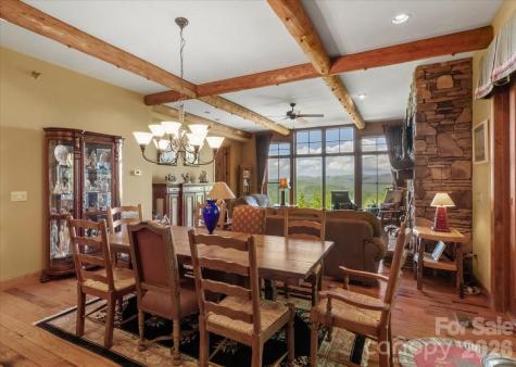 52 Logging Horse Road Burnsville NC 28714