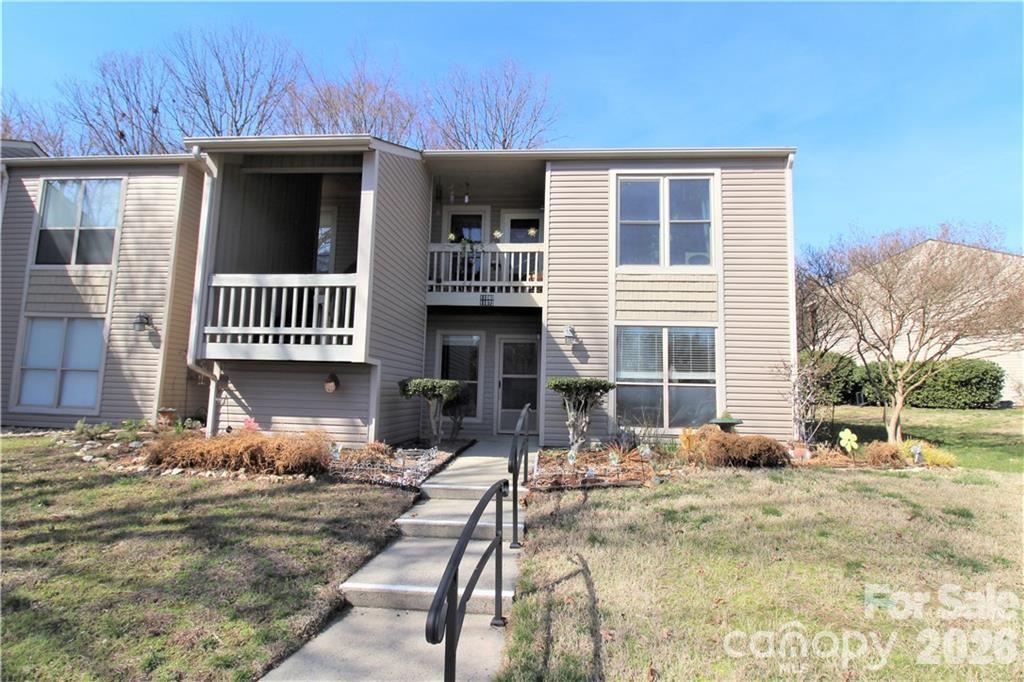 11072 Cedar View Road Charlotte NC 28226