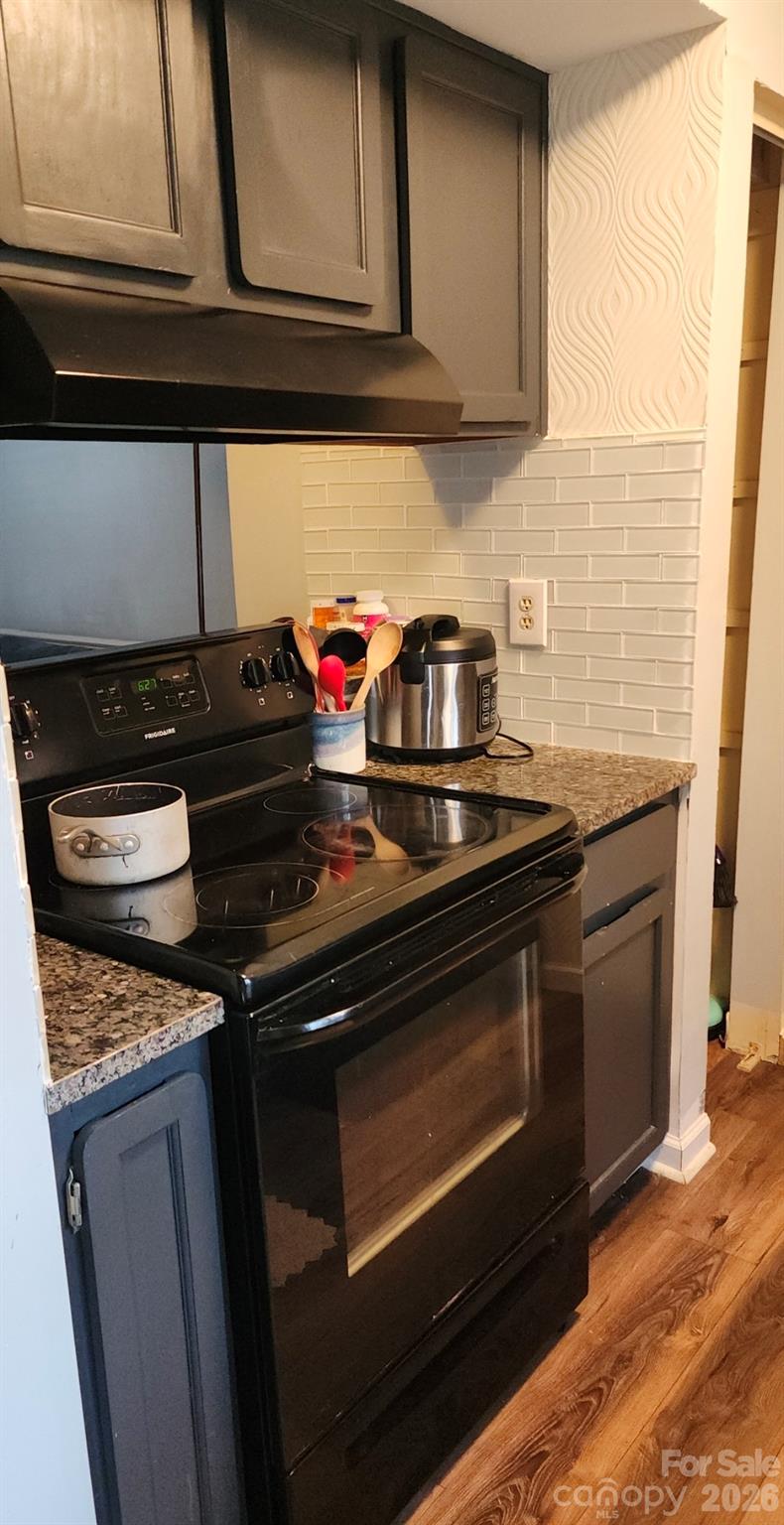 11072 Cedar View Road Charlotte NC 28226