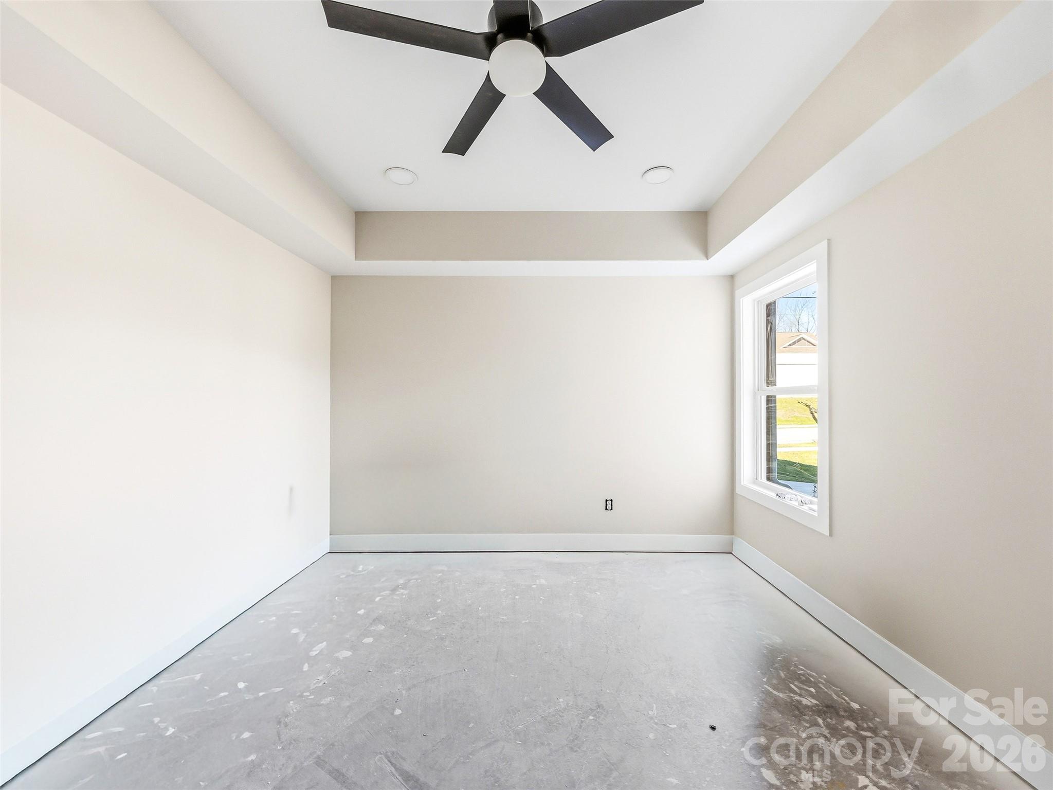 143 Carver Street Brevard NC 28712
