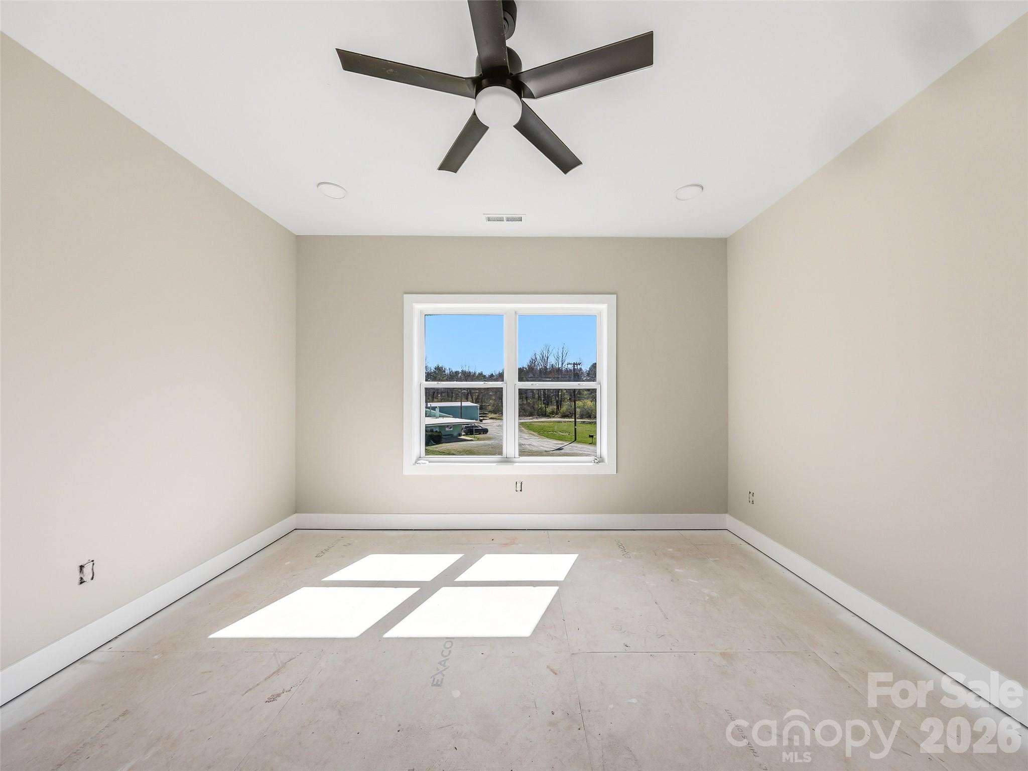 143 Carver Street Brevard NC 28712