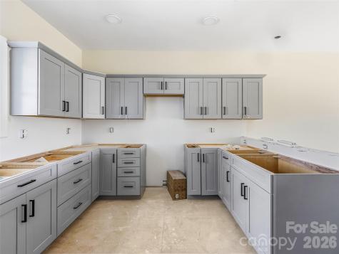 143 Carver Street Brevard NC 28712