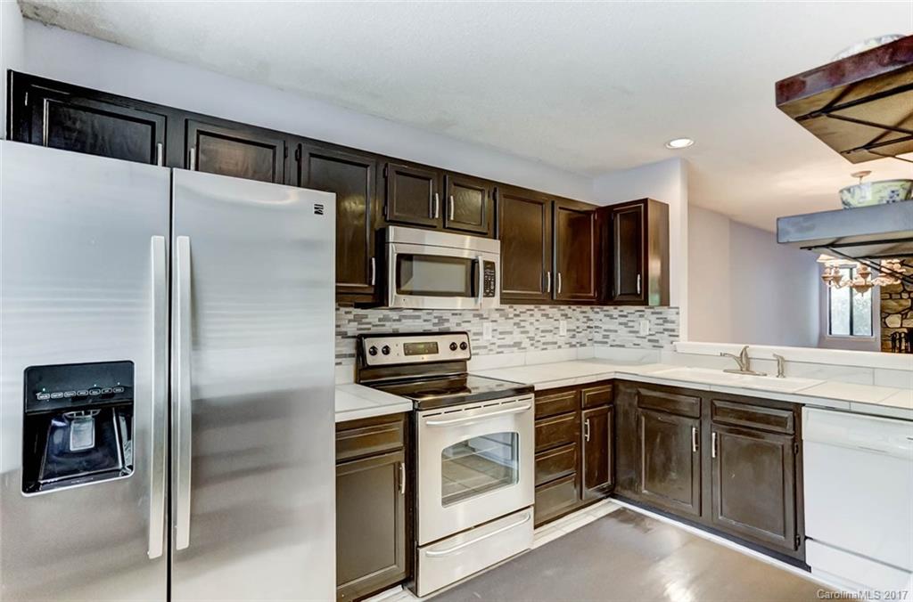 4065 N Course Drive Charlotte NC 28277