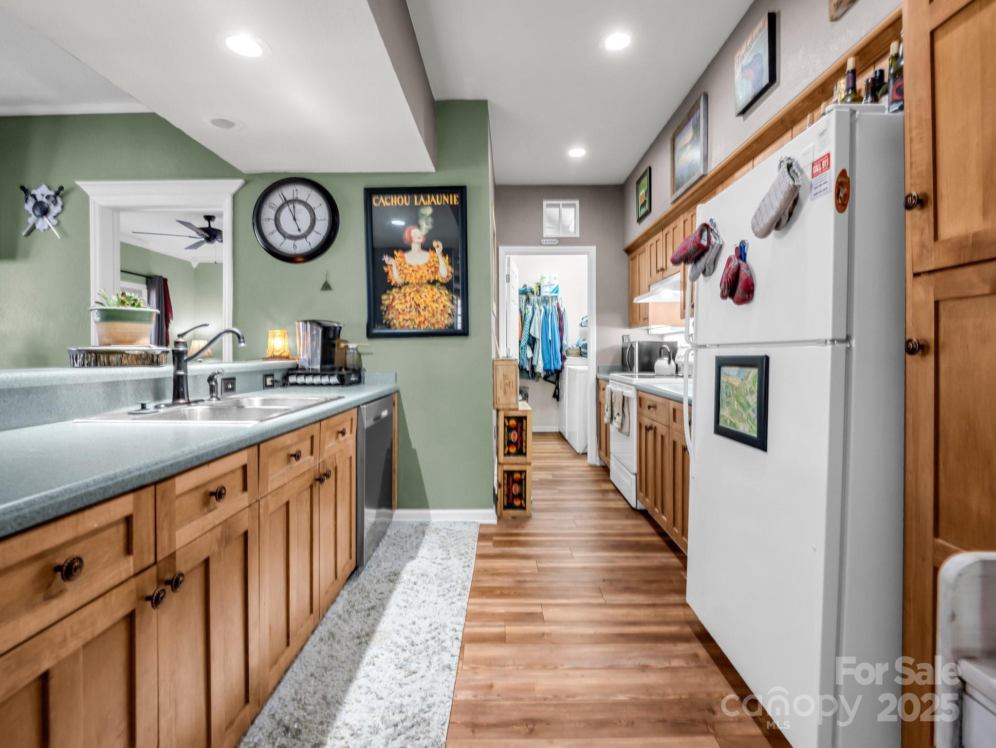 158 Stonecrest Court Lake Lure NC 28746