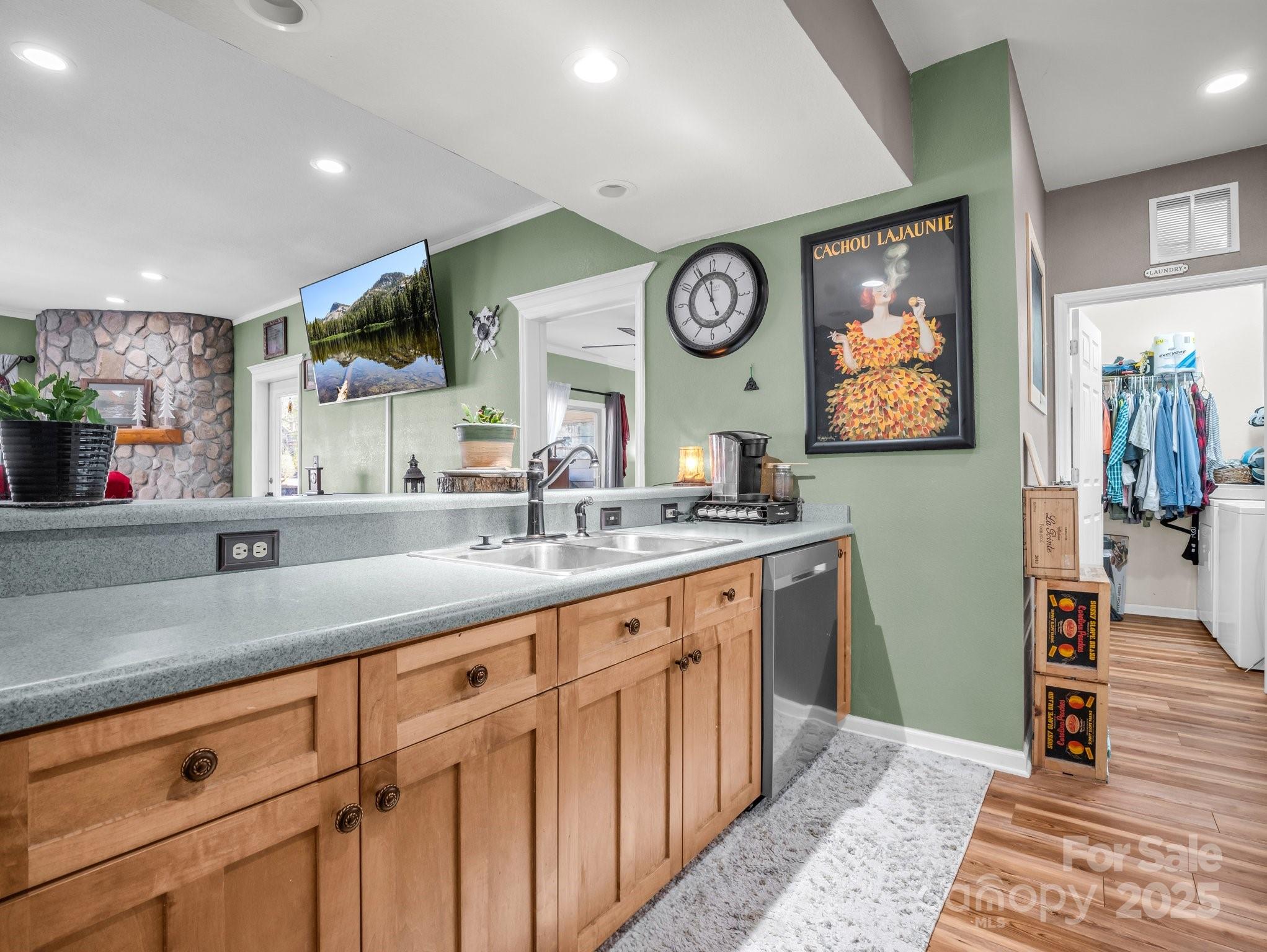 158 Stonecrest Court Lake Lure NC 28746