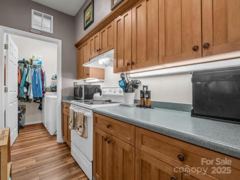 158 Stonecrest Court Lake Lure NC 28746