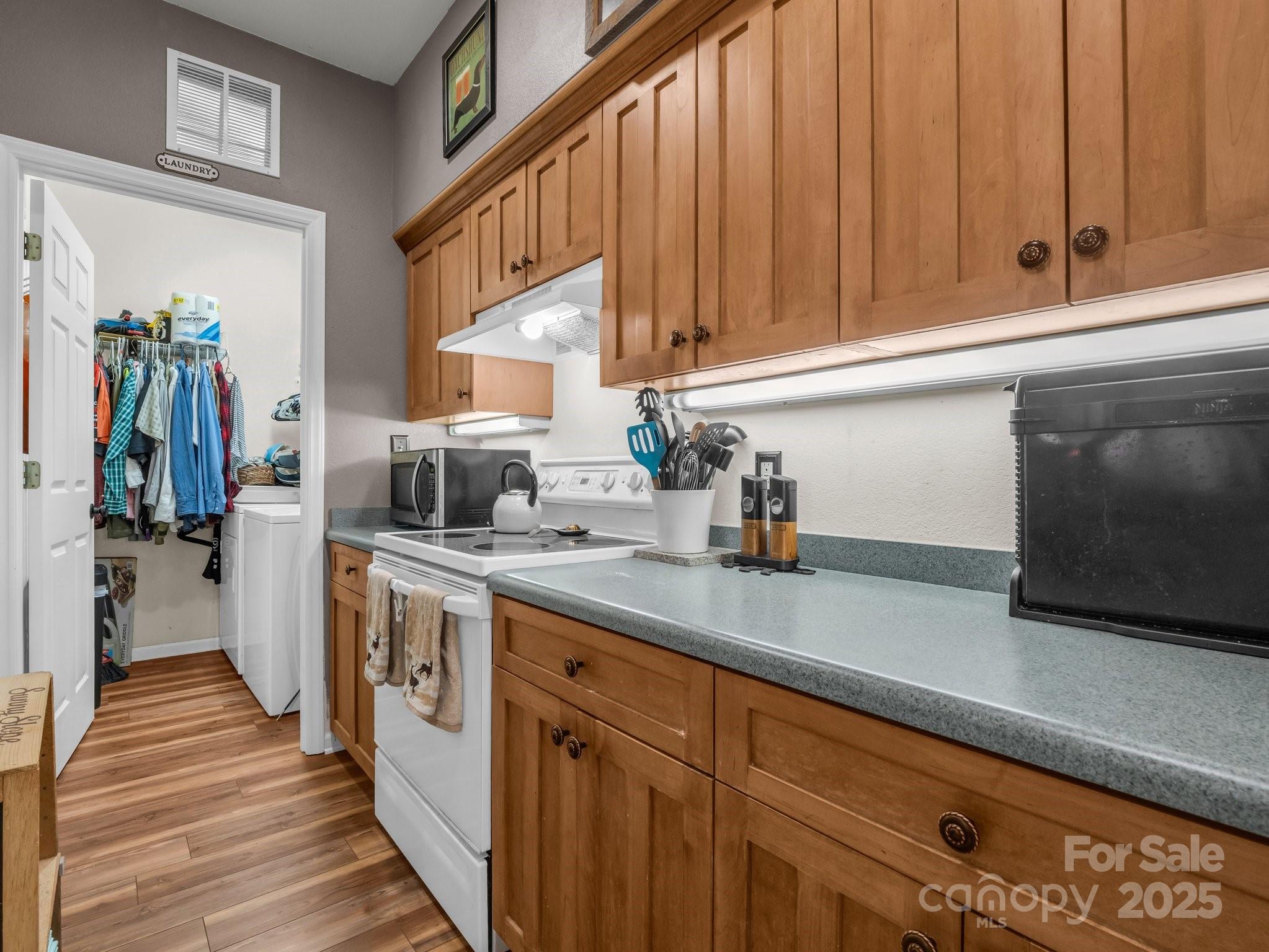 158 Stonecrest Court Lake Lure NC 28746