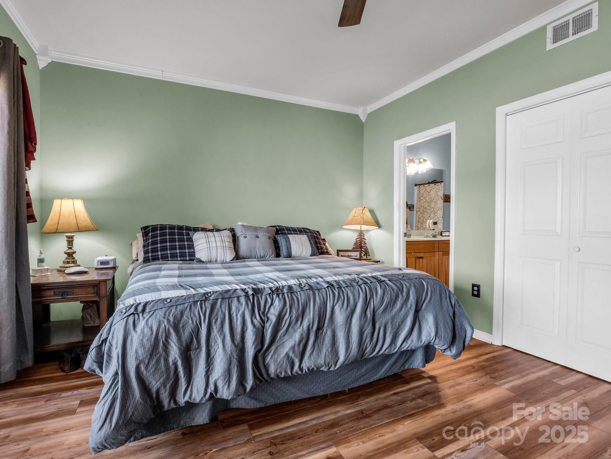 158 Stonecrest Court Lake Lure NC 28746