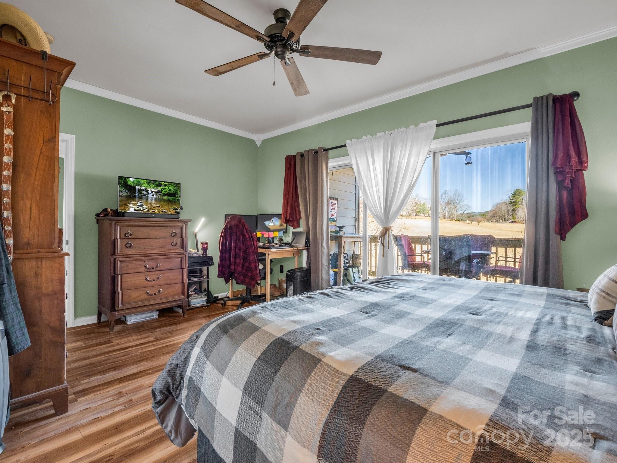 158 Stonecrest Court Lake Lure NC 28746