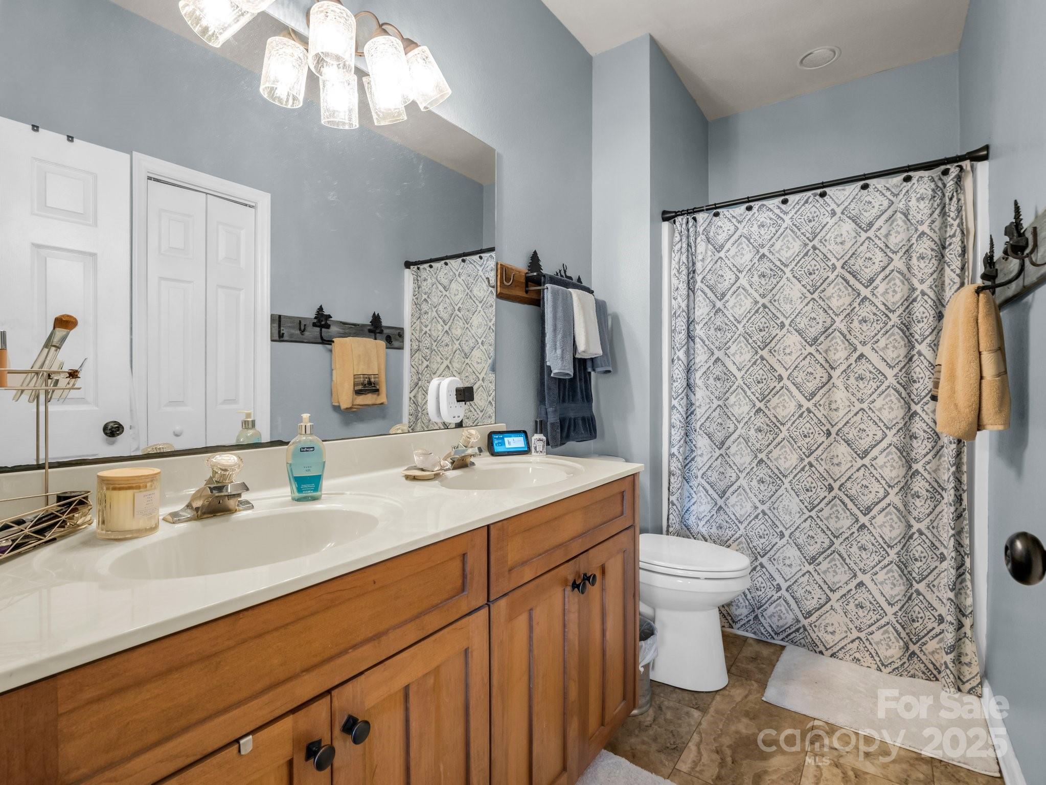 158 Stonecrest Court Lake Lure NC 28746