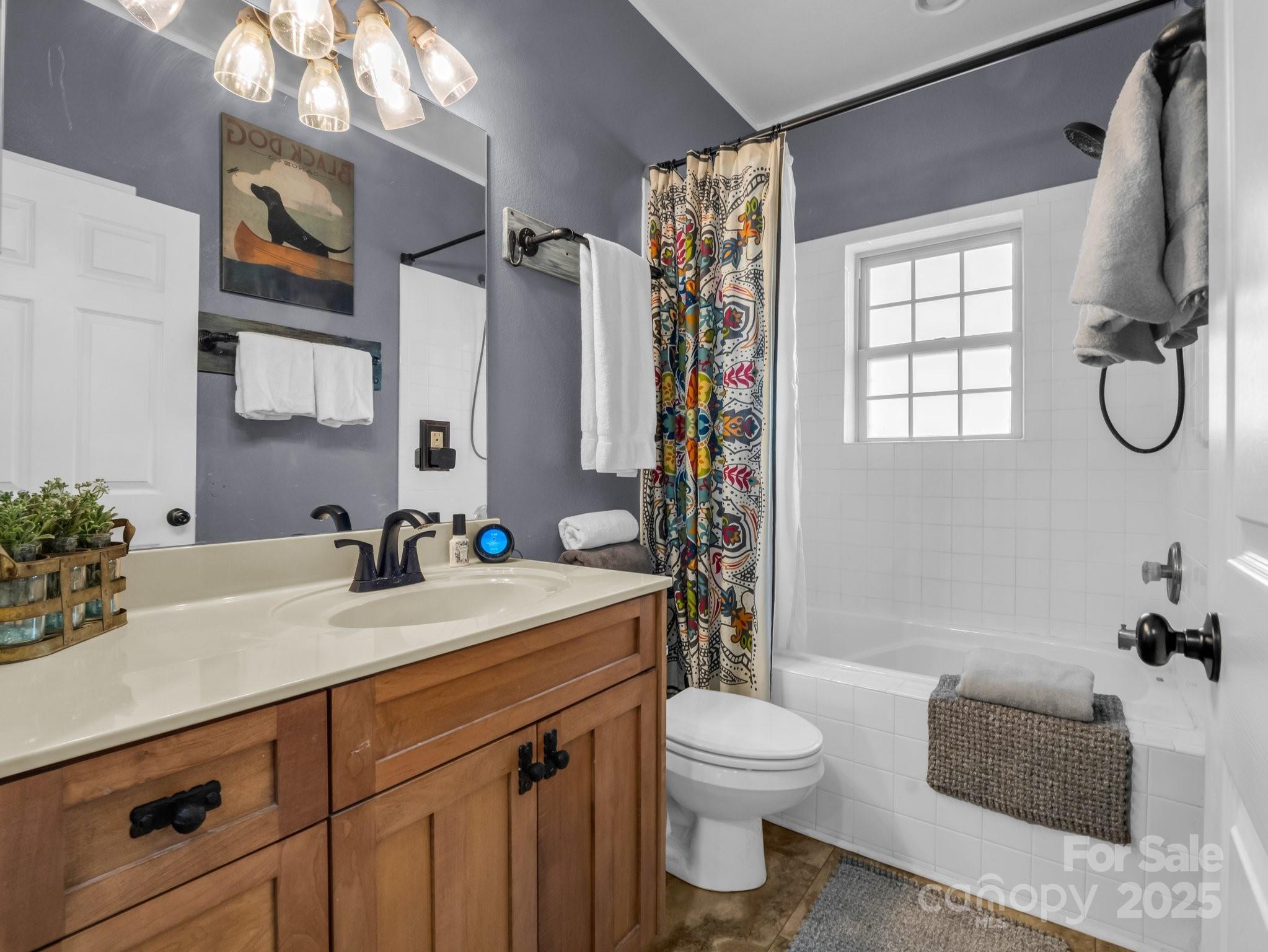 158 Stonecrest Court Lake Lure NC 28746