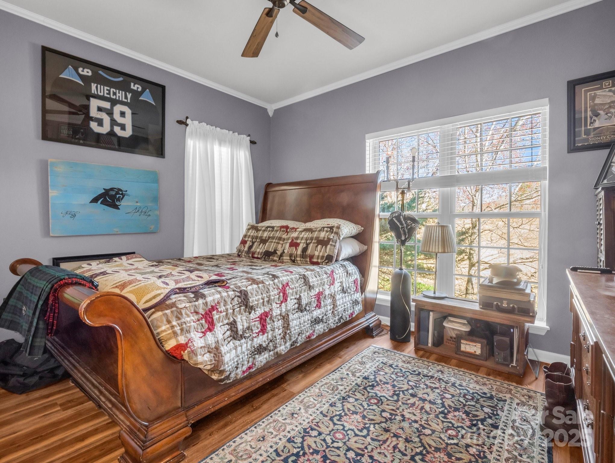 158 Stonecrest Court Lake Lure NC 28746