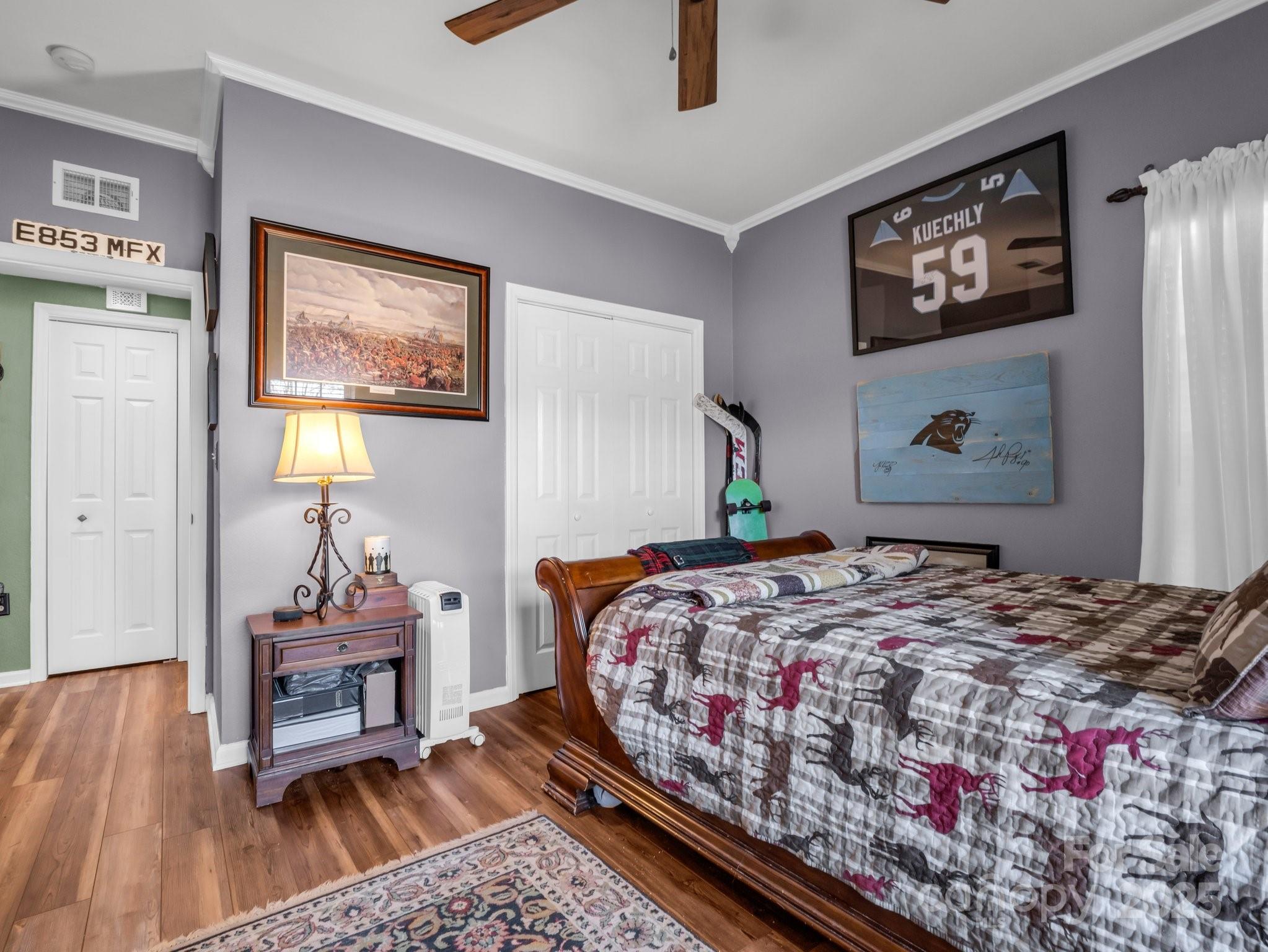 158 Stonecrest Court Lake Lure NC 28746