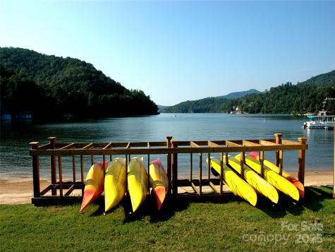 158 Stonecrest Court Lake Lure NC 28746