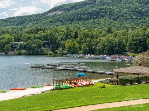 158 Stonecrest Court Lake Lure NC 28746