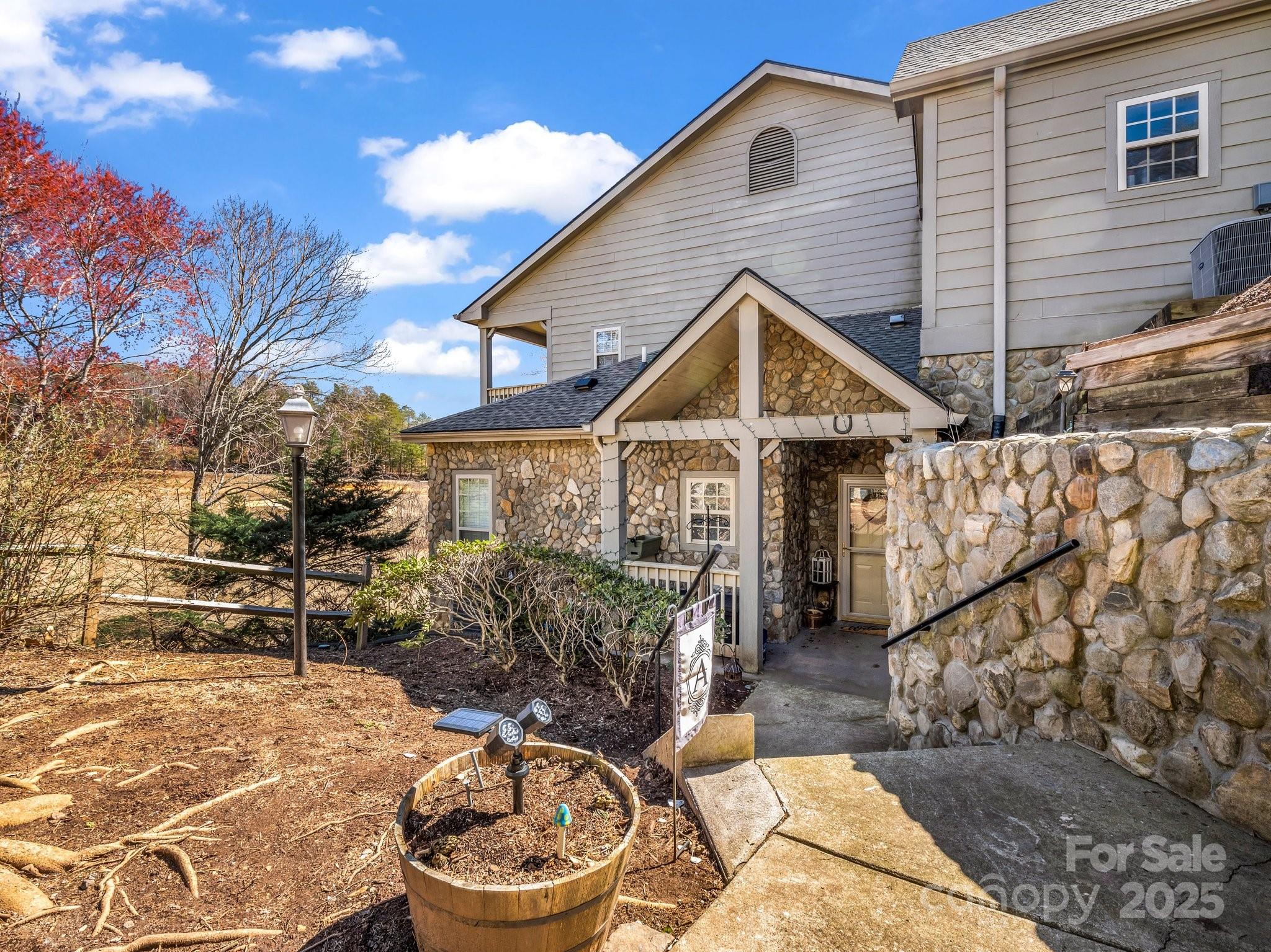 158 Stonecrest Court Lake Lure NC 28746
