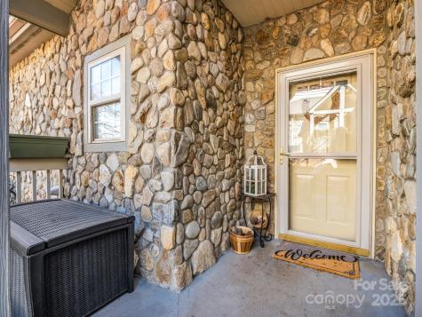 158 Stonecrest Court Lake Lure NC 28746