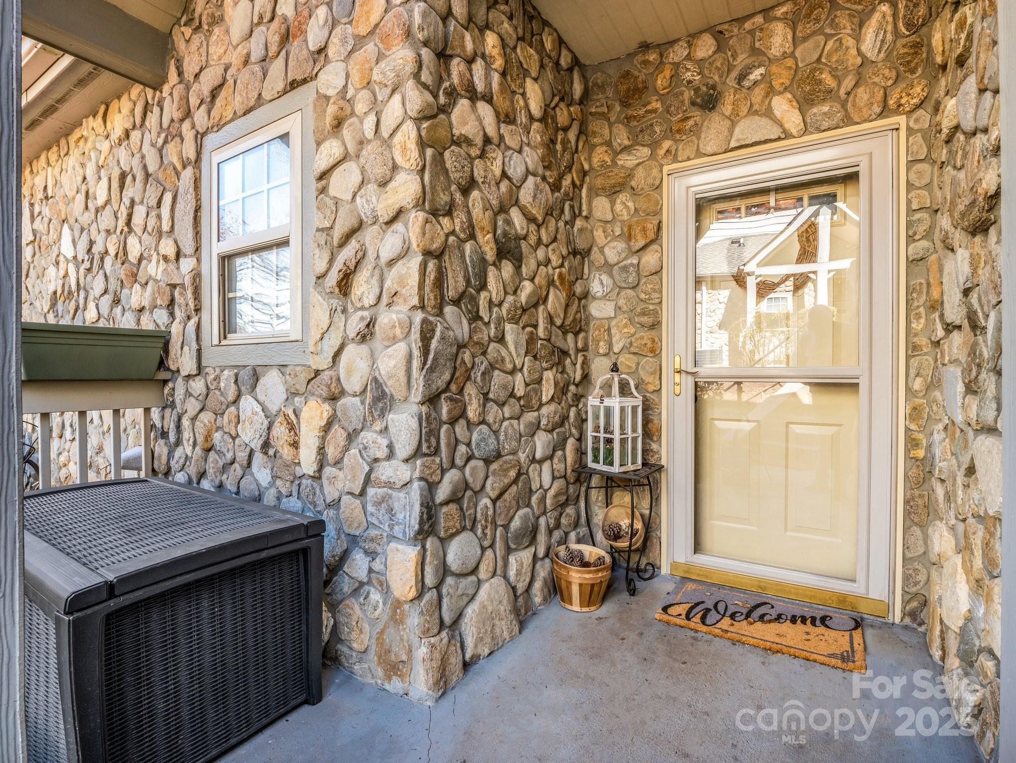 158 Stonecrest Court Lake Lure NC 28746
