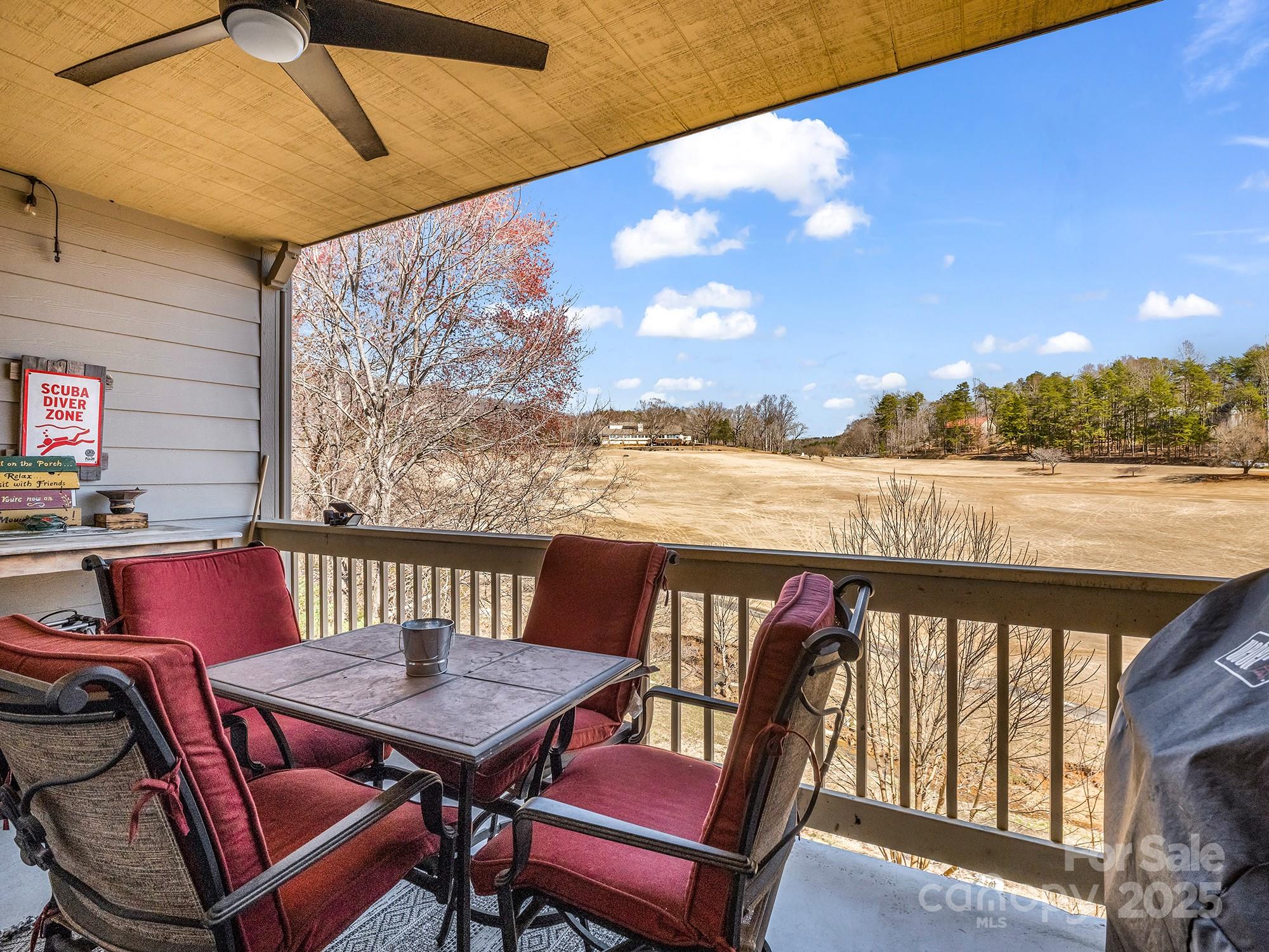 158 Stonecrest Court Lake Lure NC 28746