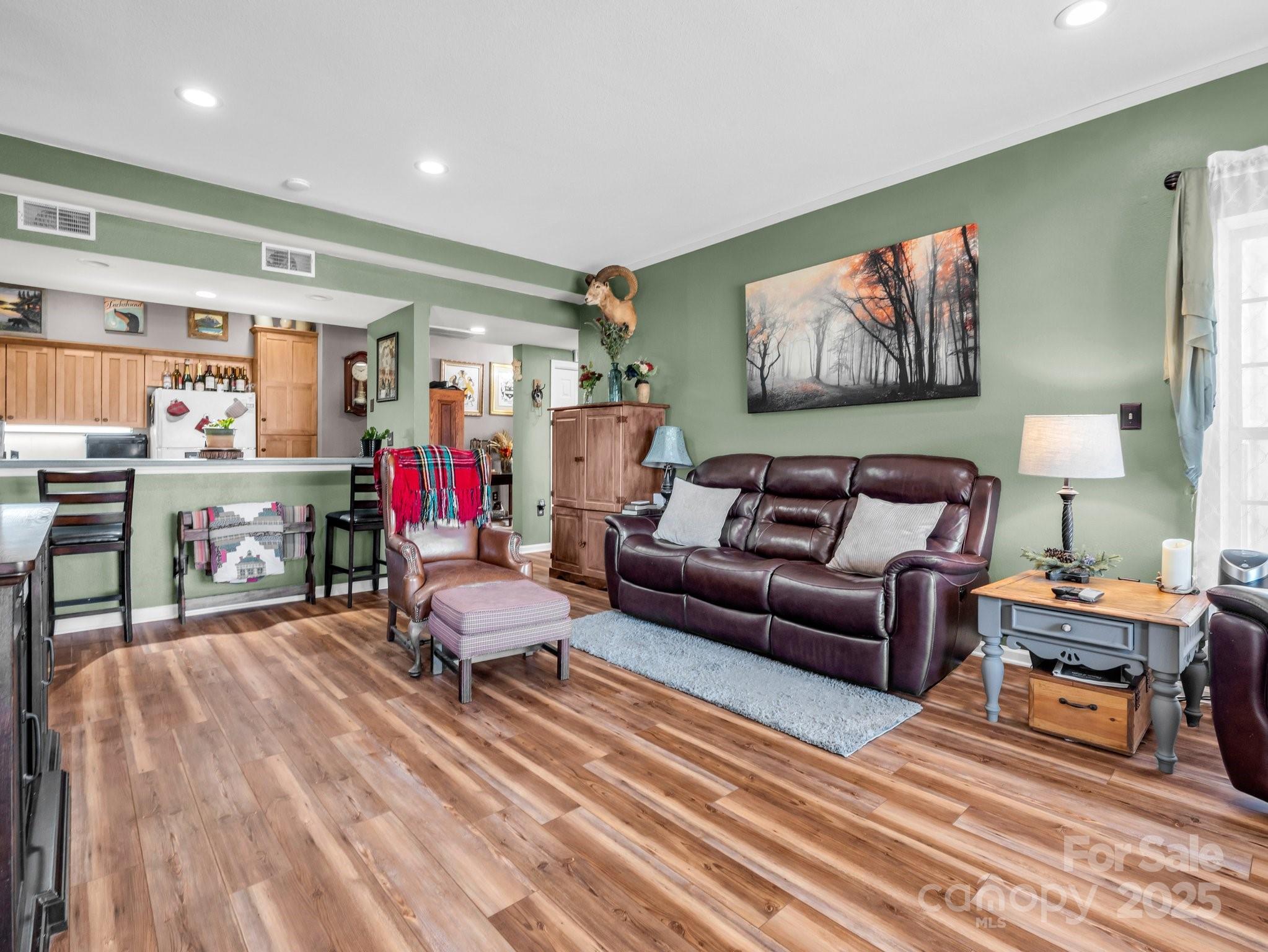 158 Stonecrest Court Lake Lure NC 28746
