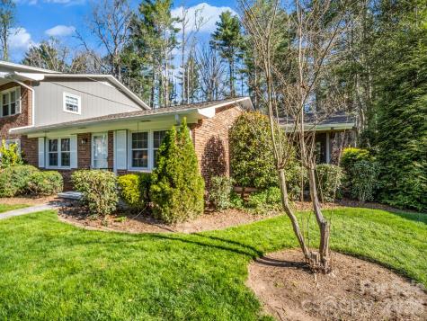 101 Boyd Drive Flat Rock NC 28731