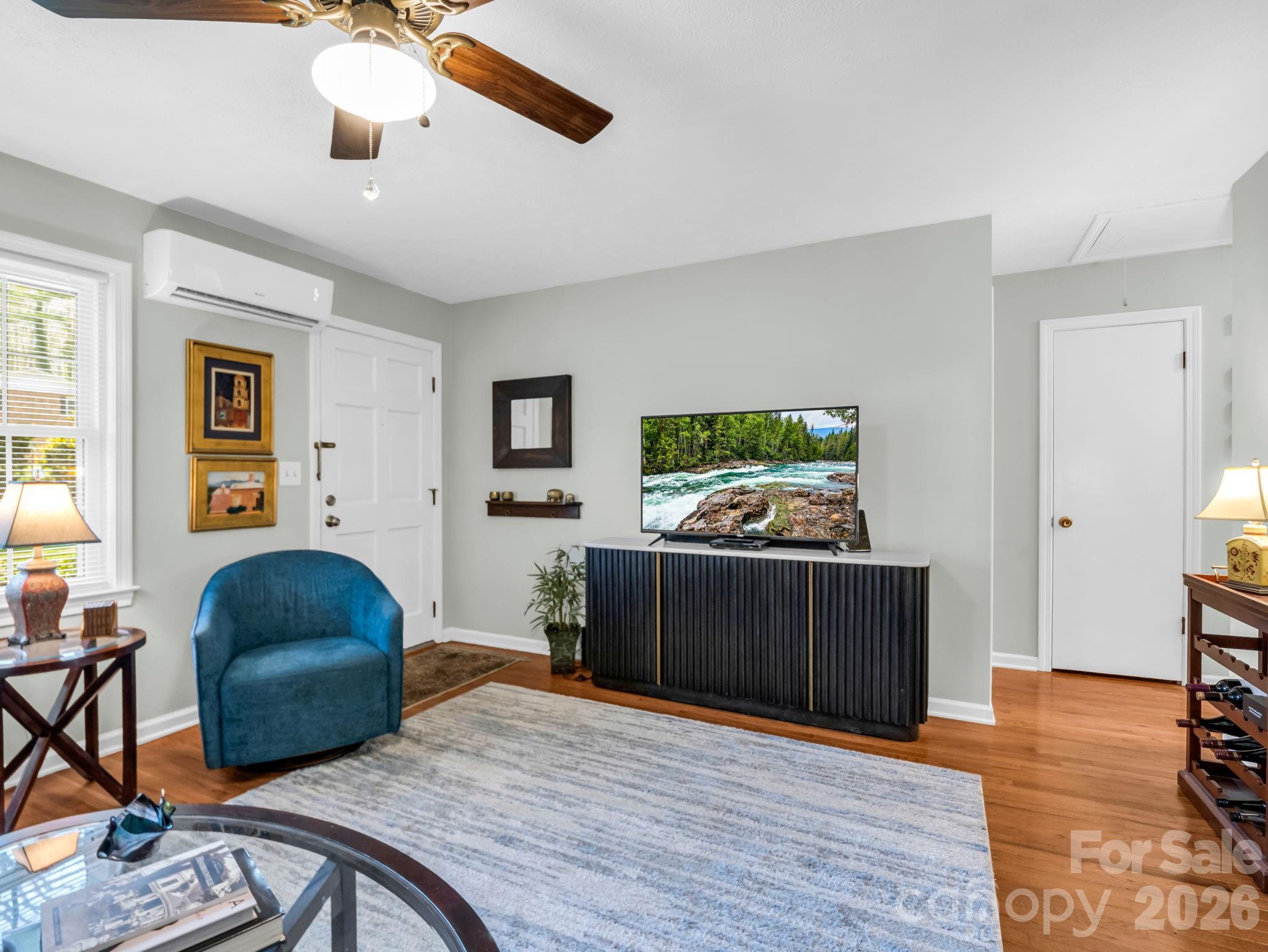 101 Boyd Drive Flat Rock NC 28731