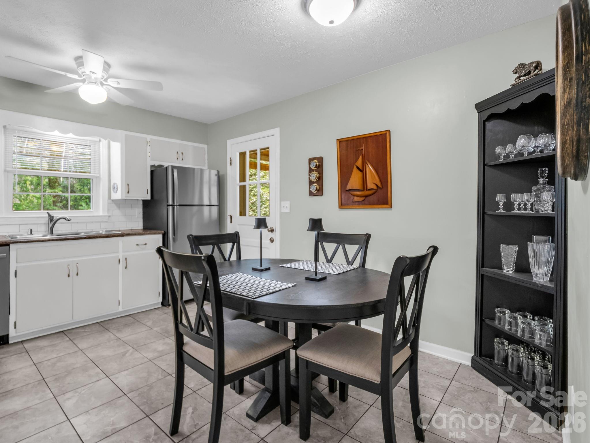 101 Boyd Drive Flat Rock NC 28731