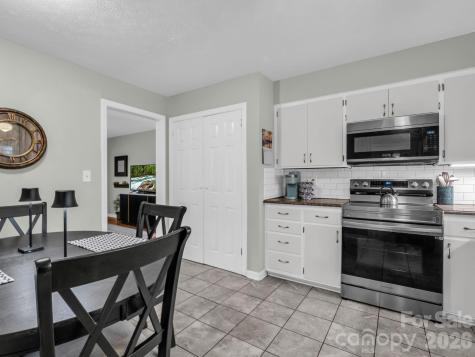 101 Boyd Drive Flat Rock NC 28731