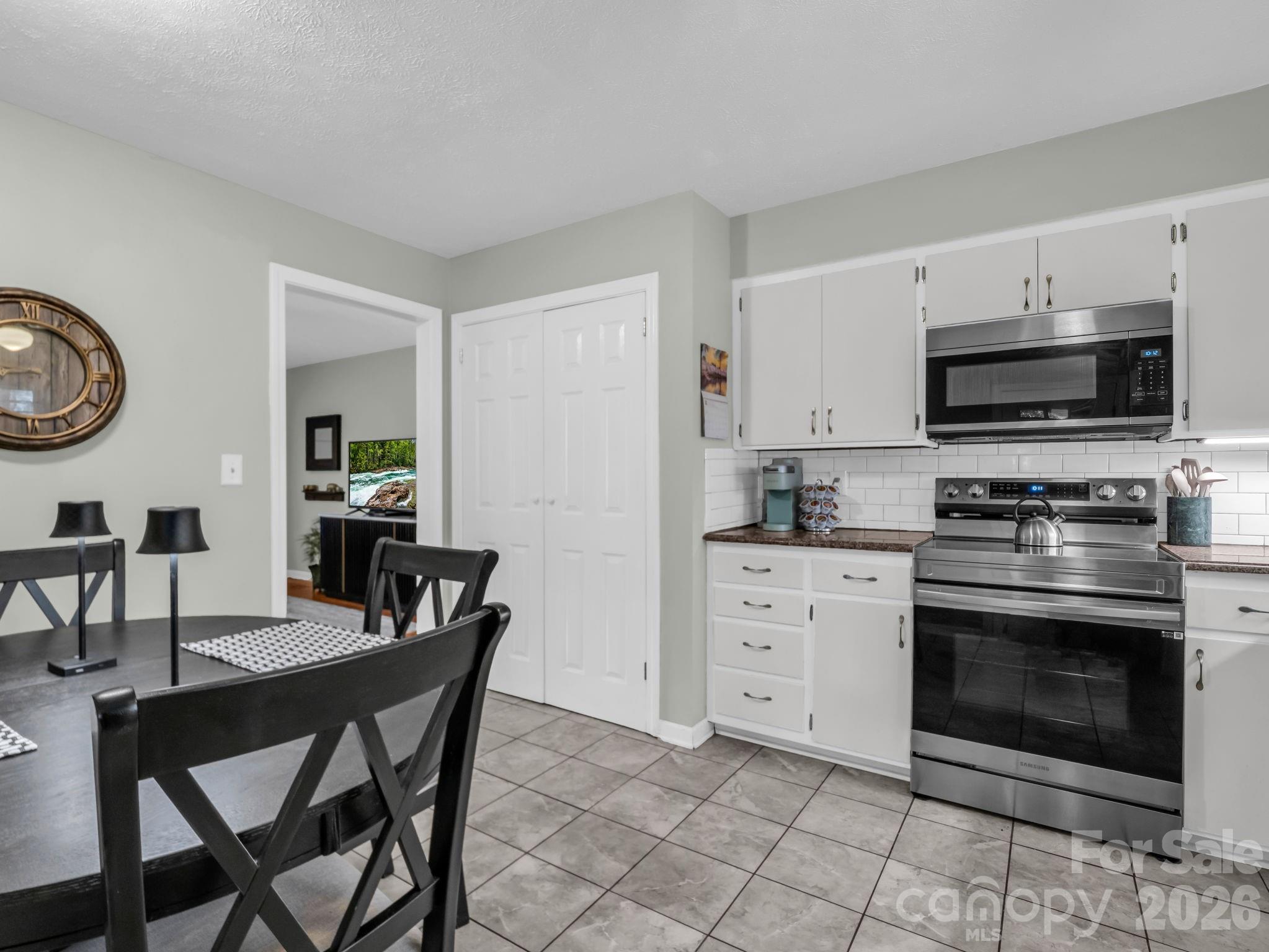101 Boyd Drive Flat Rock NC 28731